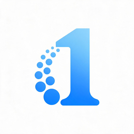 jbo电竞 Logo